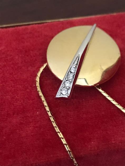 givenchy bijoux